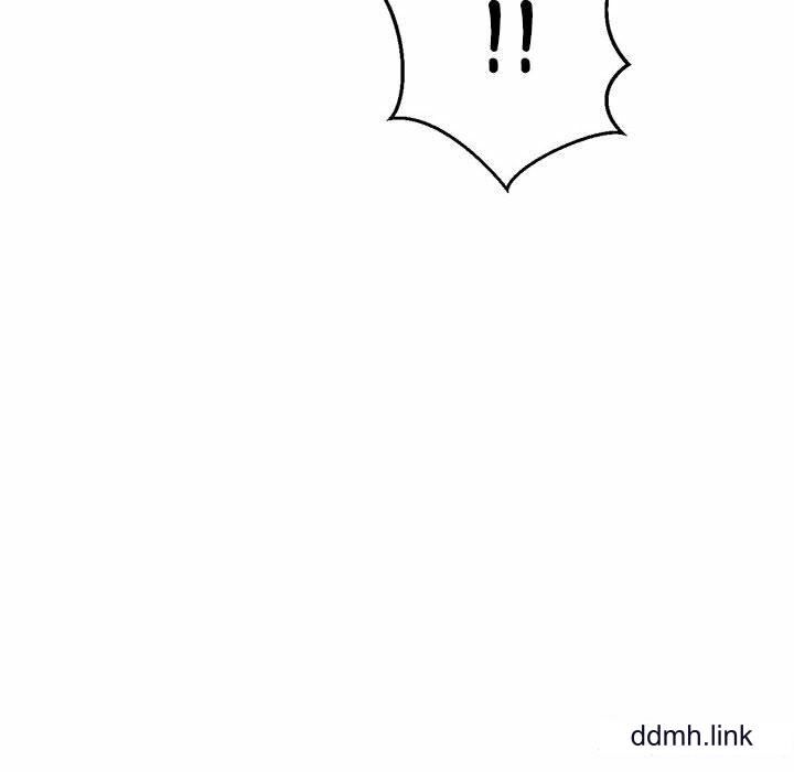 我的专属老师第2话