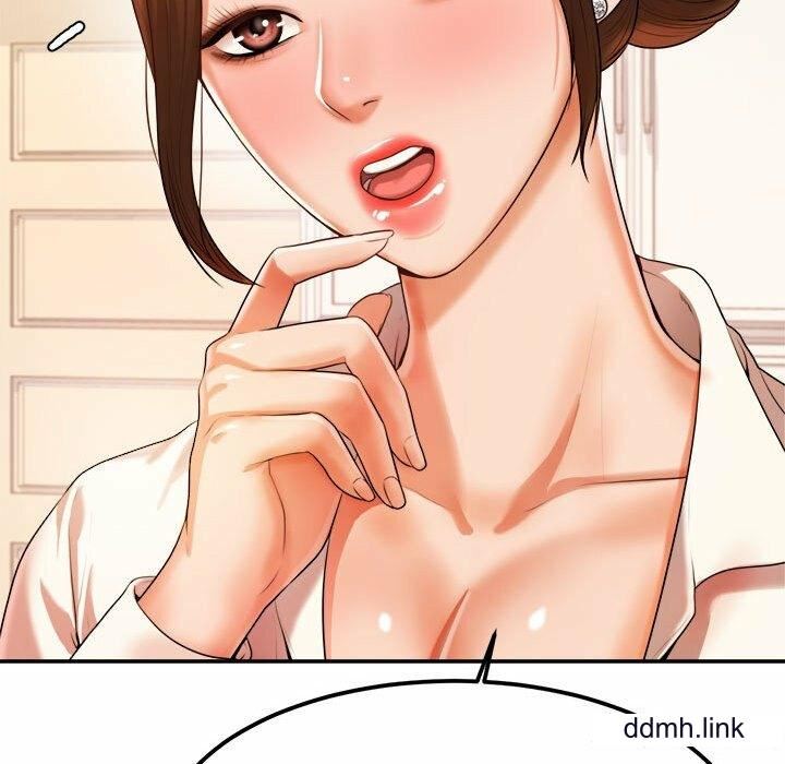 我的专属老师第2话