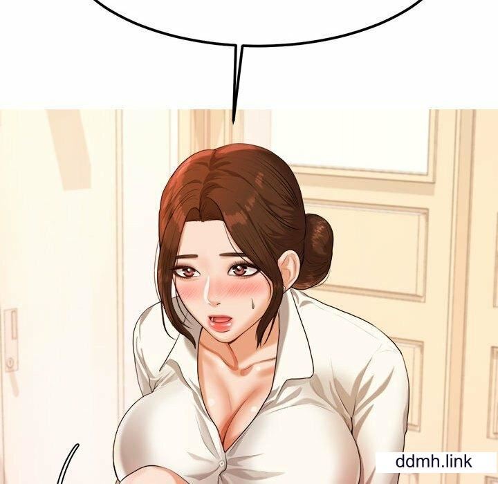 我的專屬老師第2話