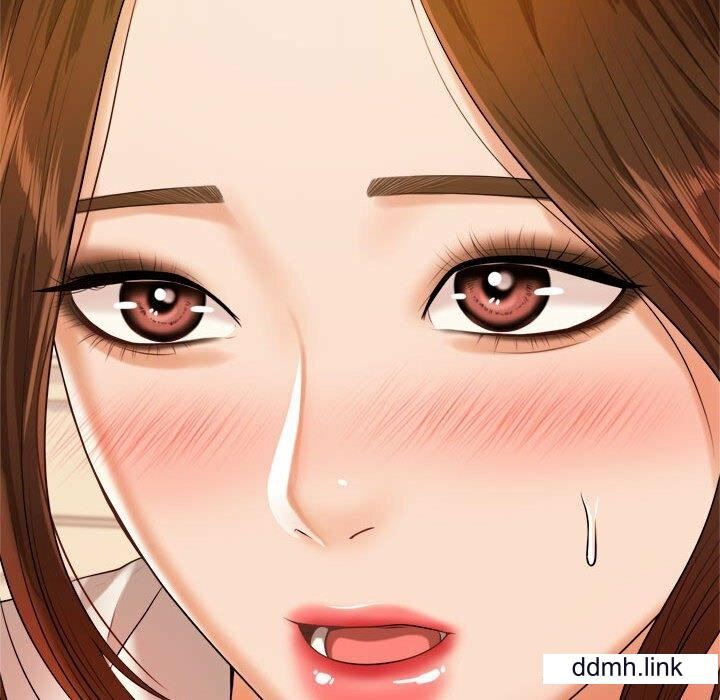 我的专属老师第2话