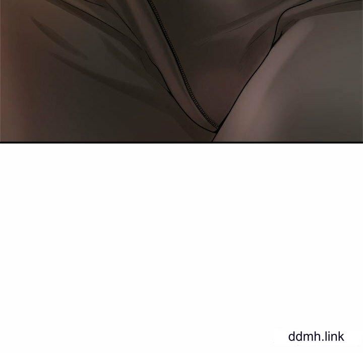 我的专属老师第2话