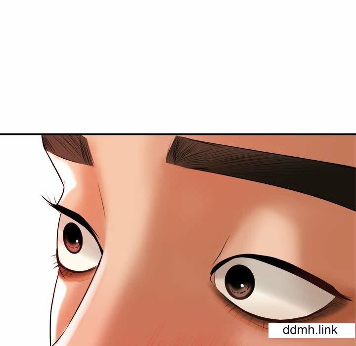 我的专属老师第2话