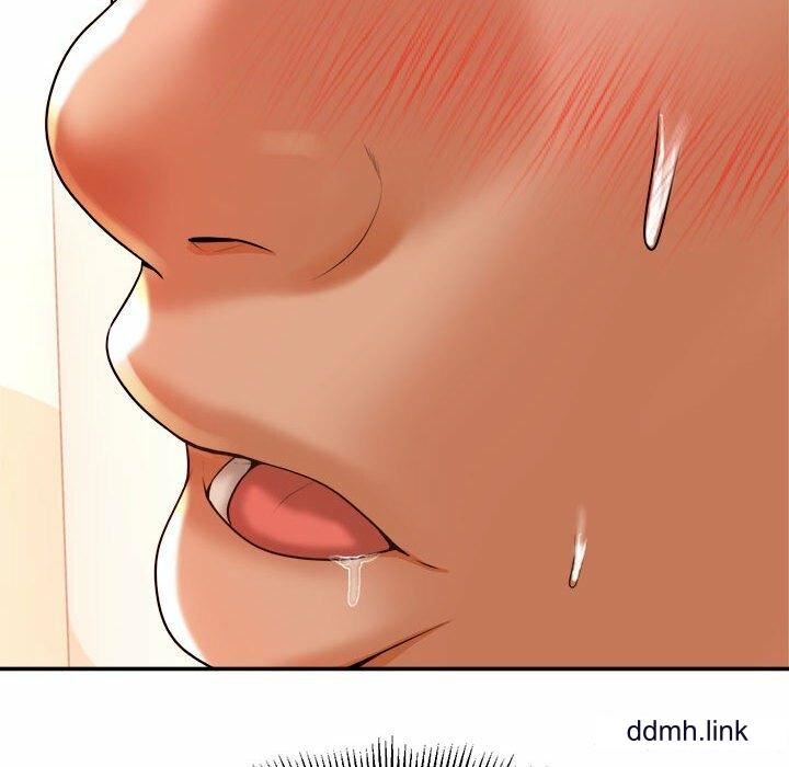 我的专属老师第2话