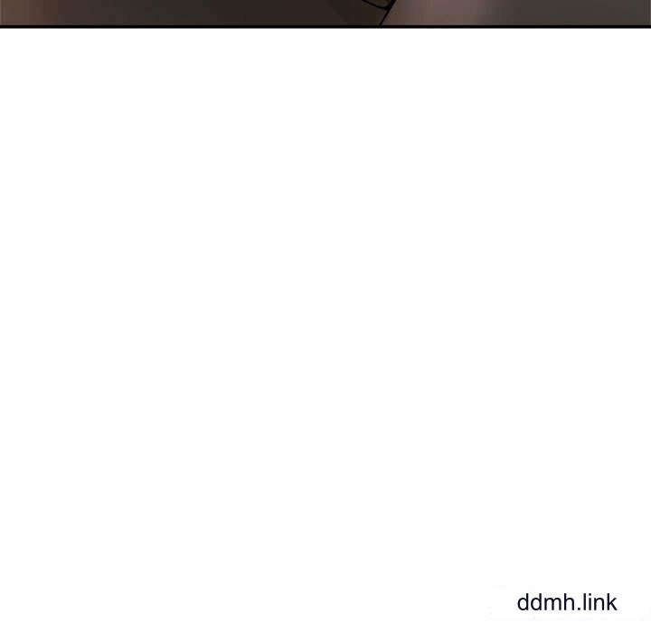 我的专属老师第3话