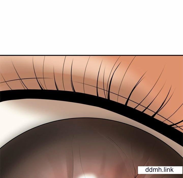 我的专属老师第3话