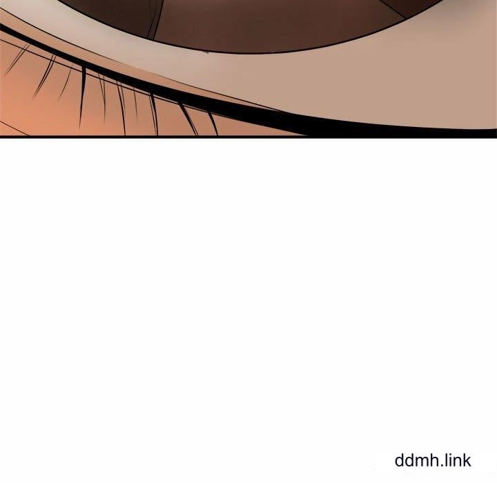 我的专属老师第3话