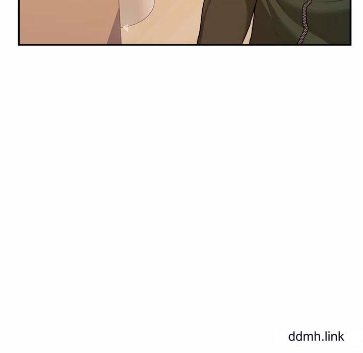 我的专属老师第3话