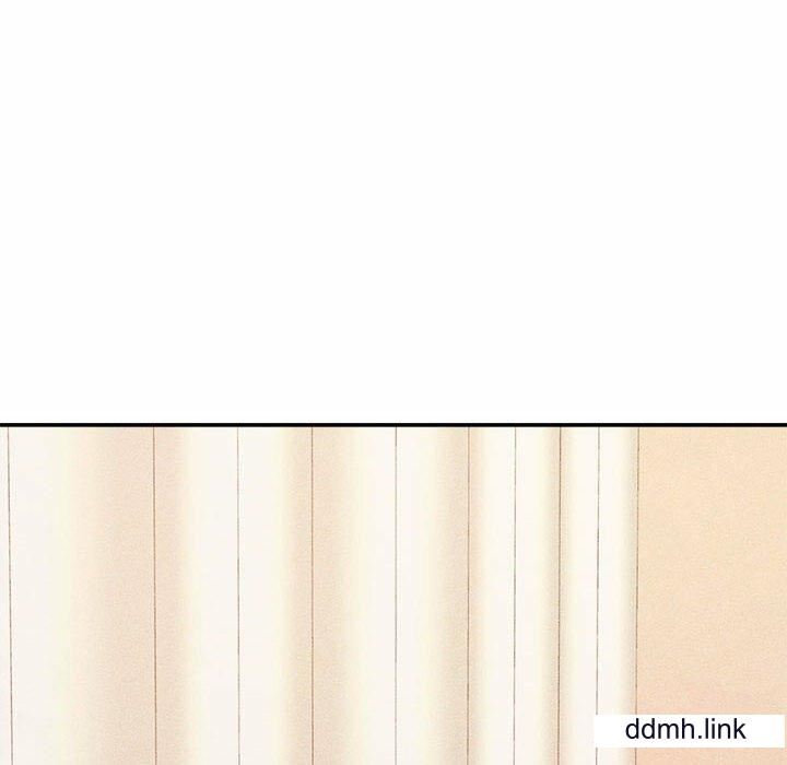 我的专属老师第3话