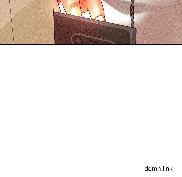 我的专属老师第3话