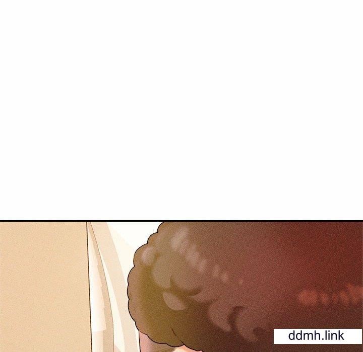 我的专属老师第3话