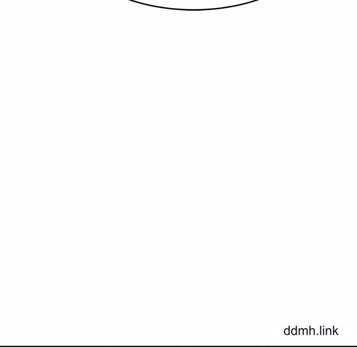 我的专属老师第3话