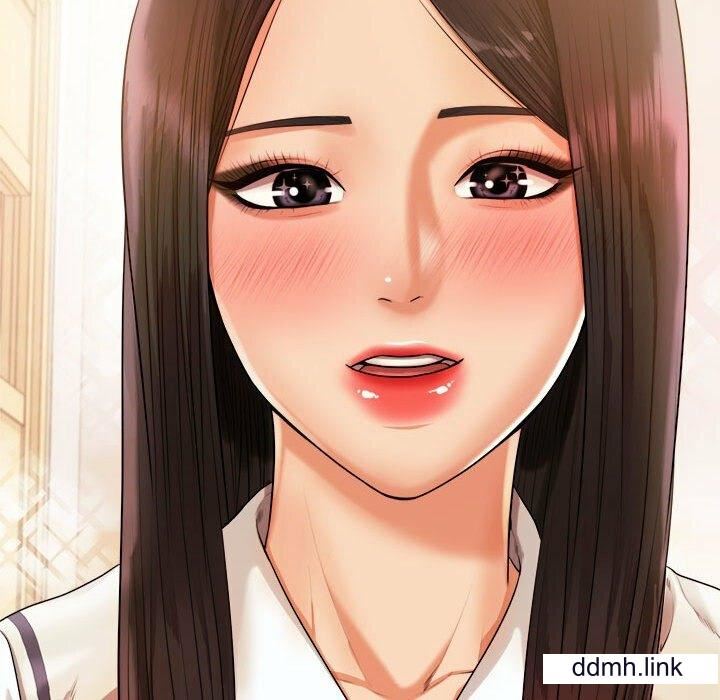 我的專屬老師第3話