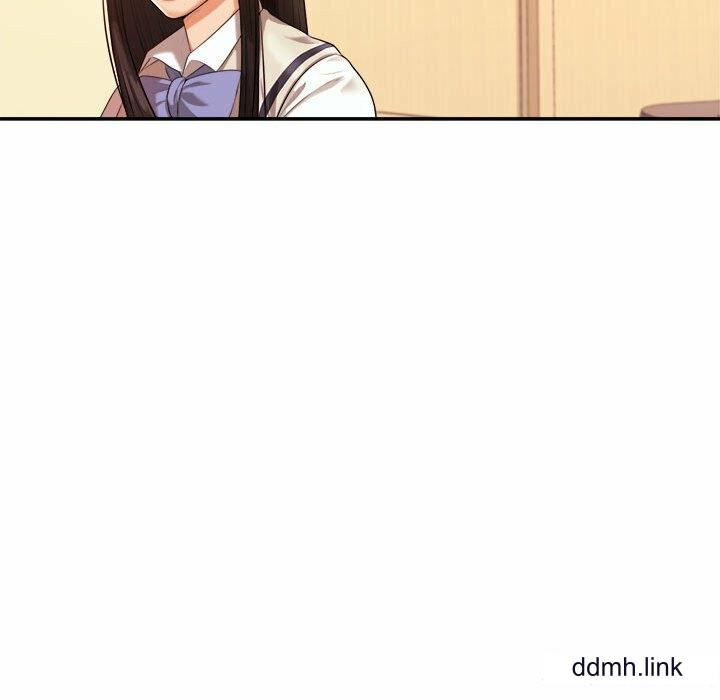 我的专属老师第3话