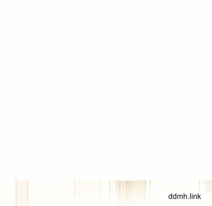 我的专属老师第3话