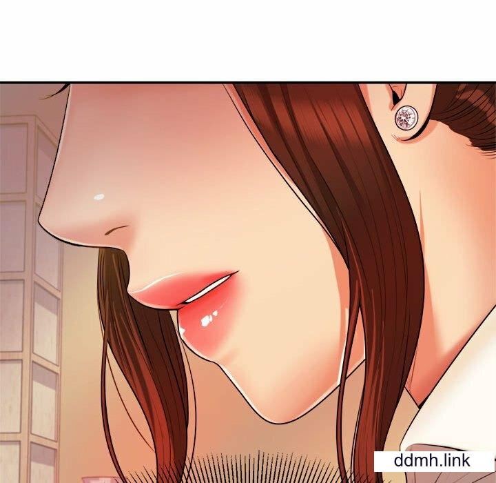 我的专属老师第3话