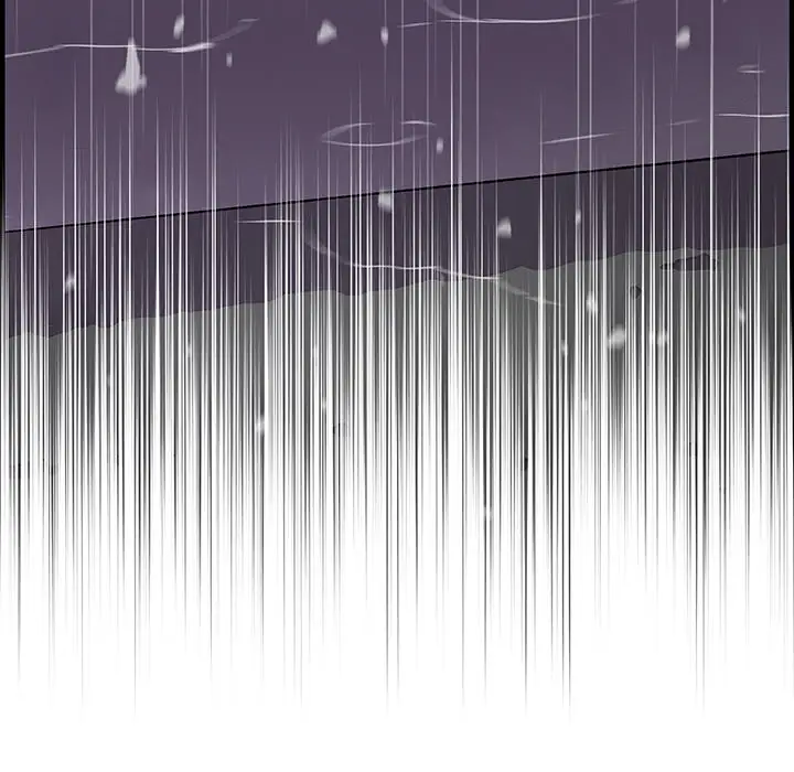 你和我的小秘密第36章