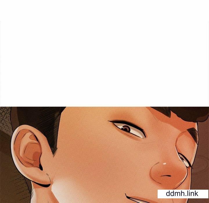 我的专属老师第4话