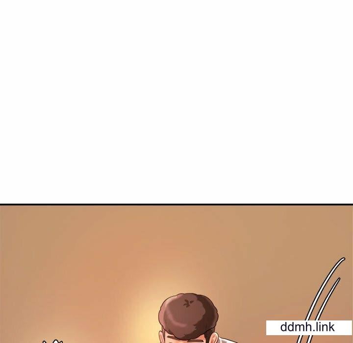 我的专属老师第4话