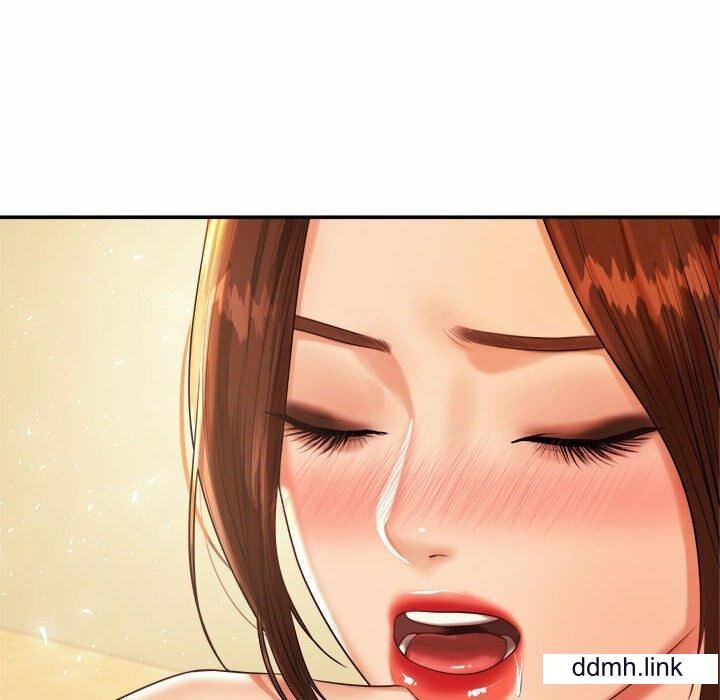 我的專屬老師第4話