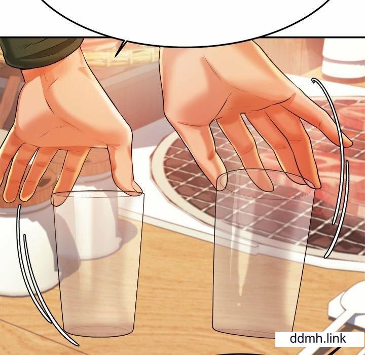 我的专属老师第4话