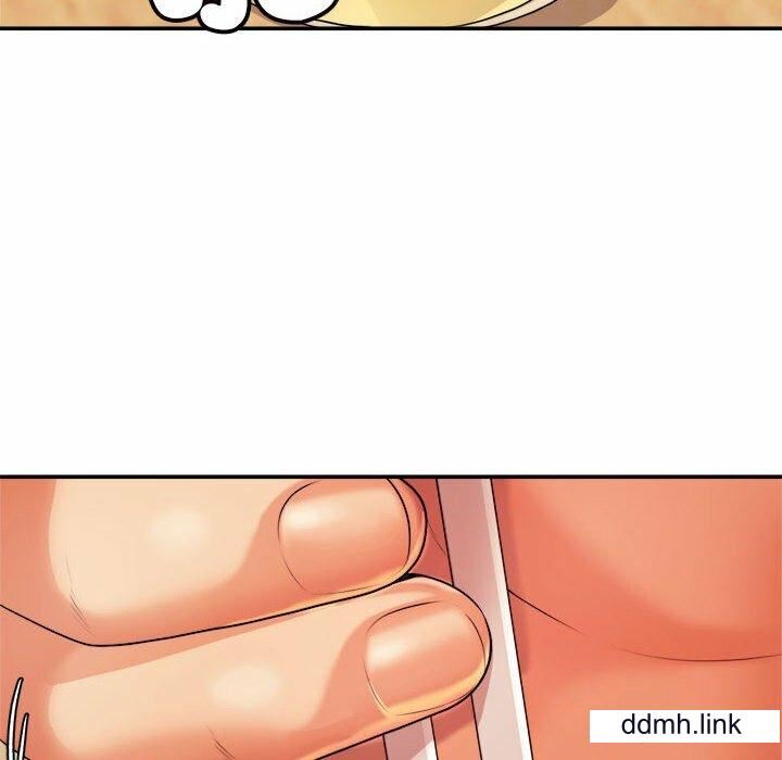 我的專屬老師第4話