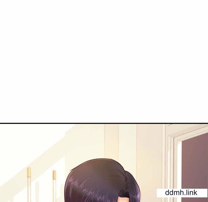 我的專屬老師第4話