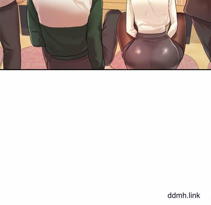 我的专属老师第4话