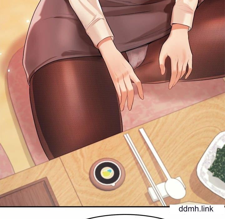 我的專屬老師第4話