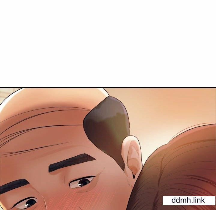 我的专属老师第4话