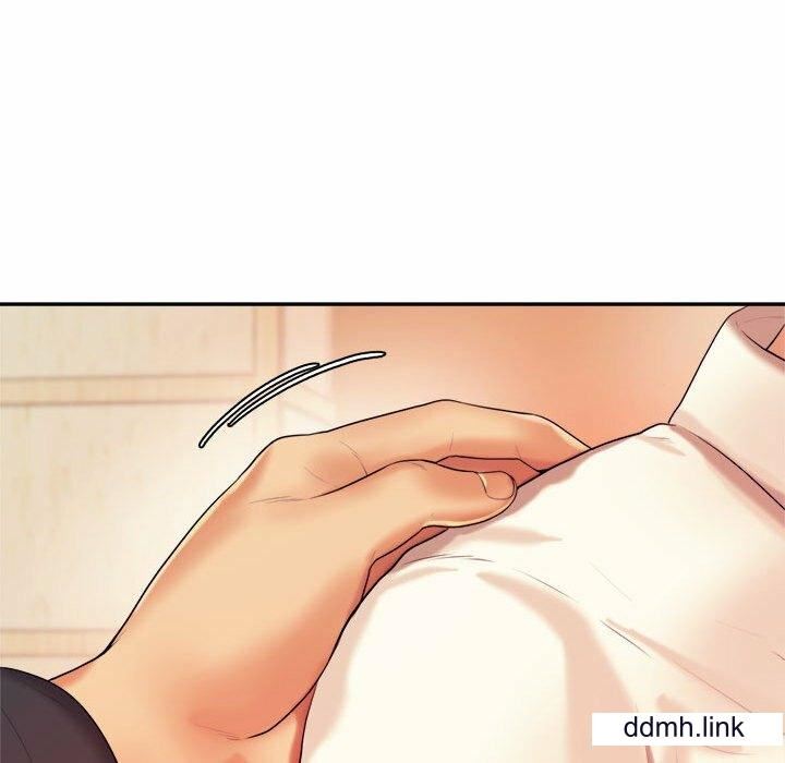 我的專屬老師第4話