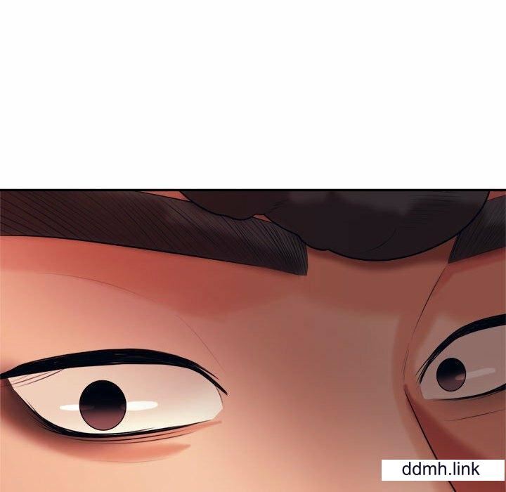 我的专属老师第4话