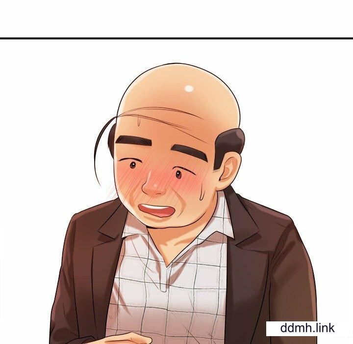 我的專屬老師第4話