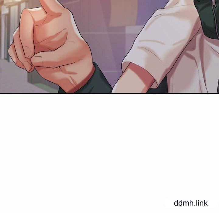 我的專屬老師第4話