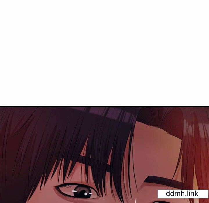 我的专属老师第4话