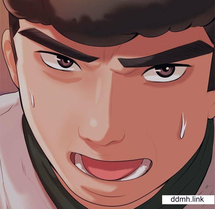 我的专属老师第4话