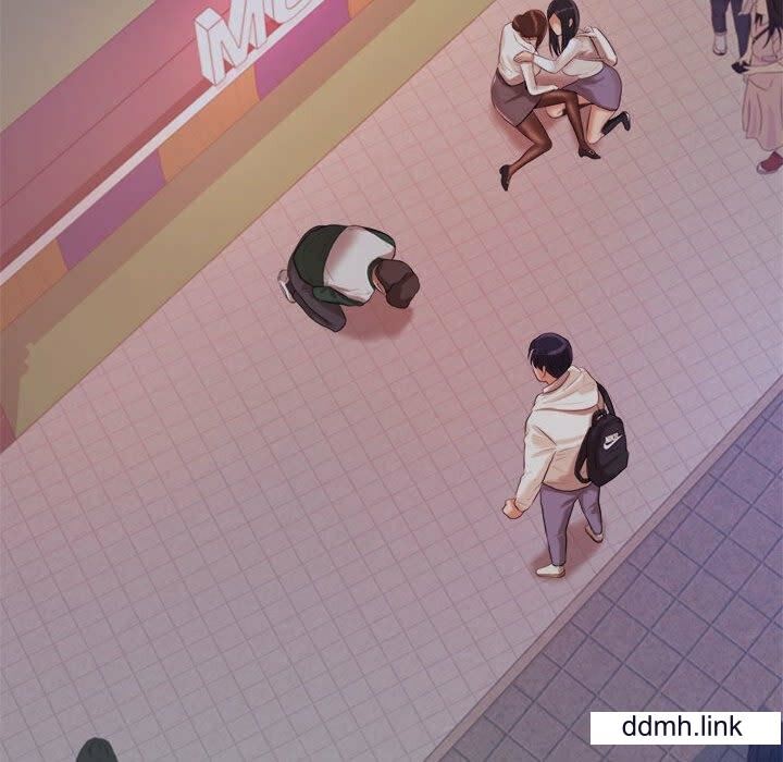 我的專屬老師第4話