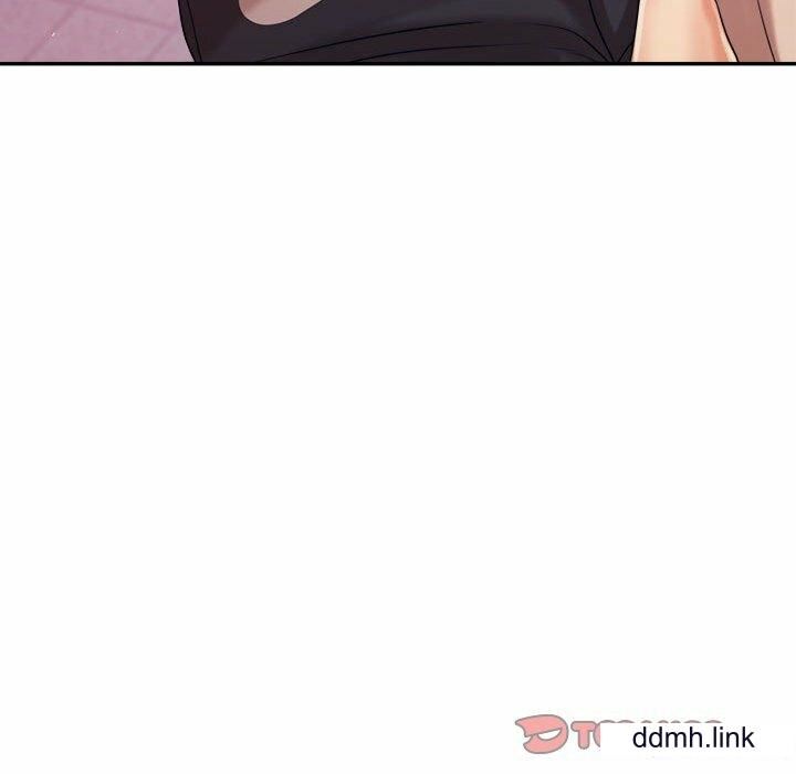 我的專屬老師第4話