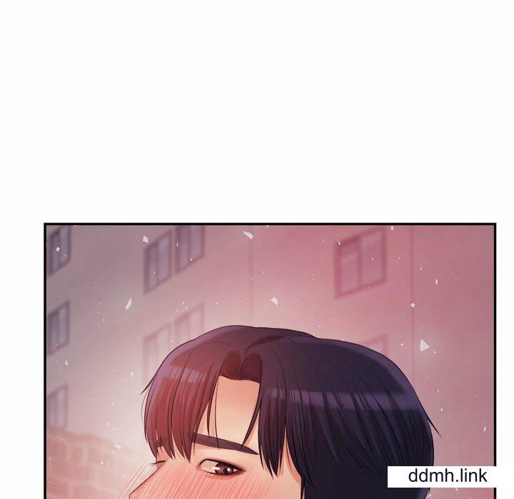 我的专属老师第4话