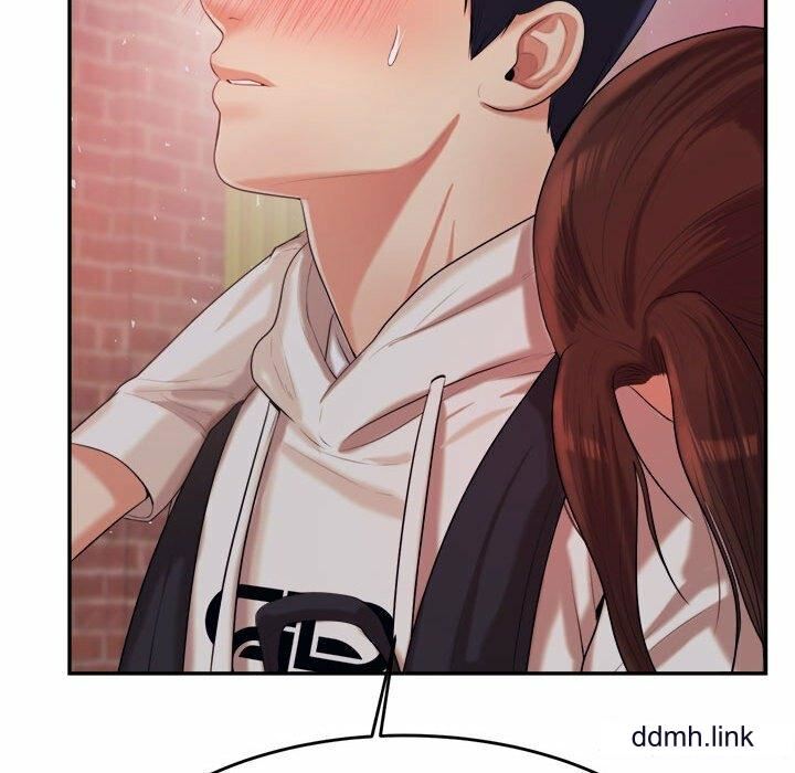 我的專屬老師第4話