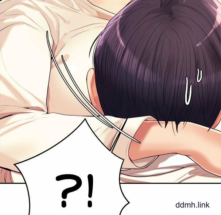 我的专属老师第5话