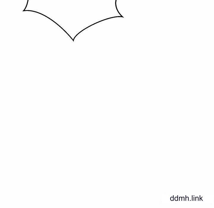 我的专属老师第5话