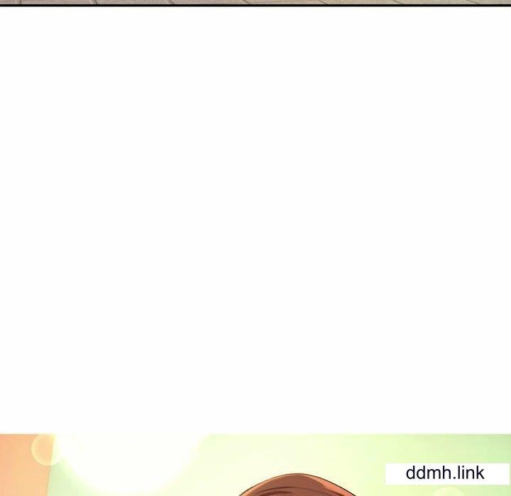 我的专属老师第5话