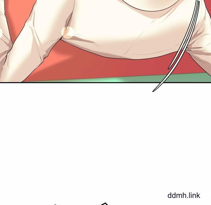 我的专属老师第5话