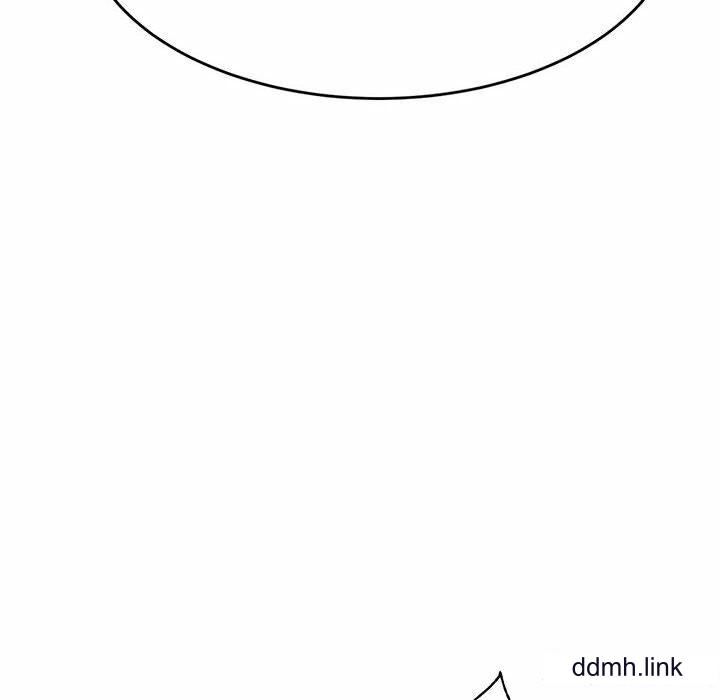 我的专属老师第5话