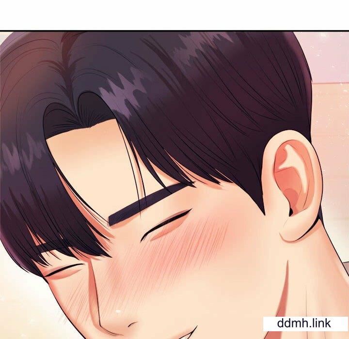 我的专属老师第5话