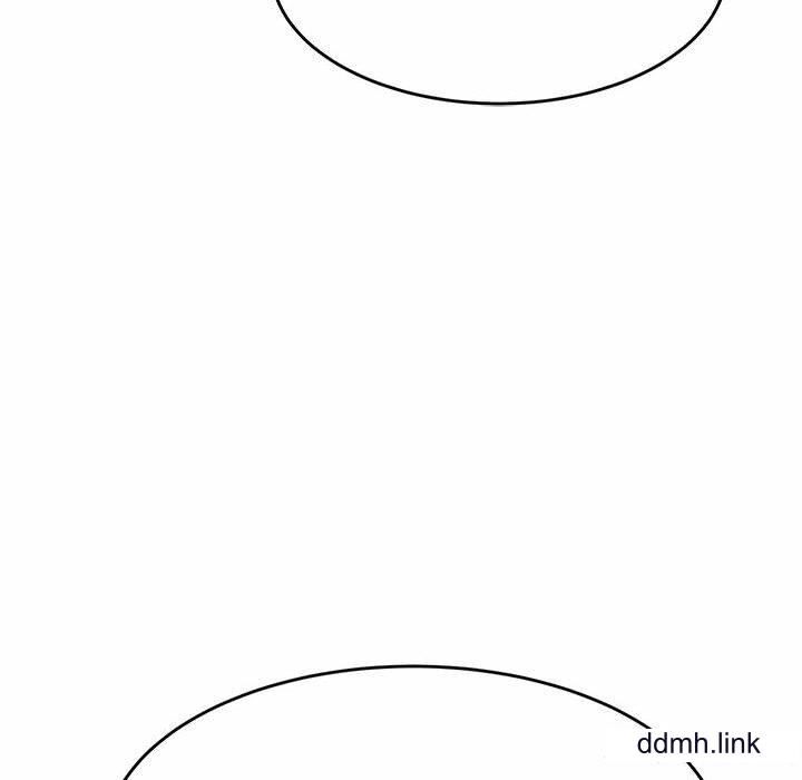 我的專屬老師第5話