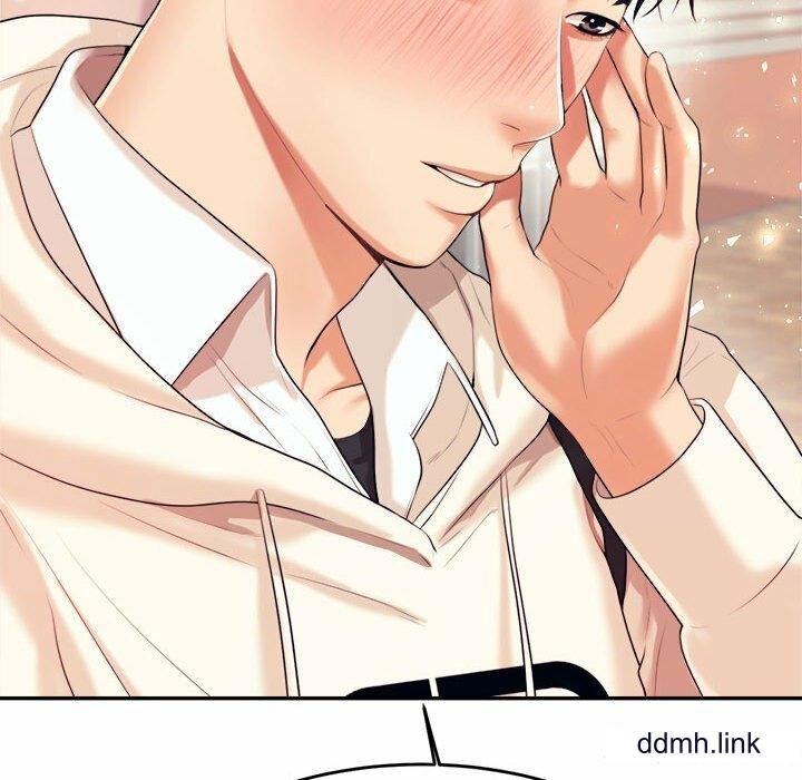 我的专属老师第5话