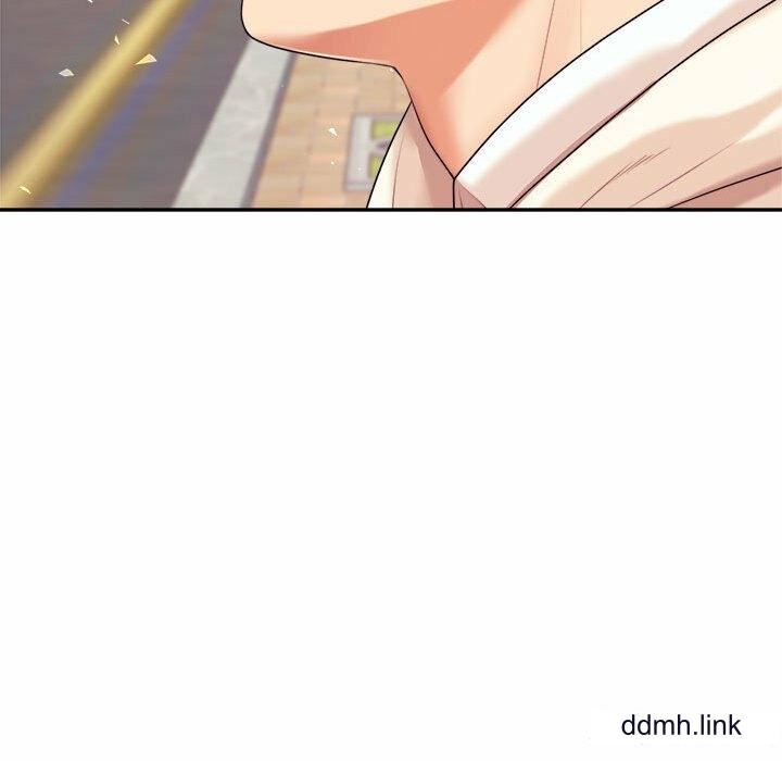 我的专属老师第5话