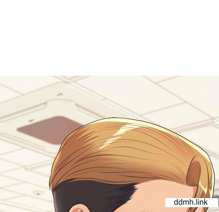 我的專屬老師第5話