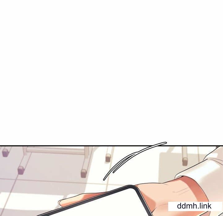 我的专属老师第5话